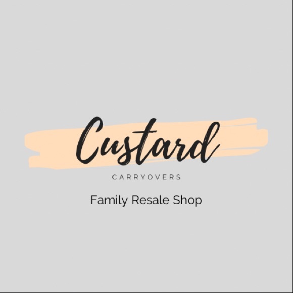 mrscustard